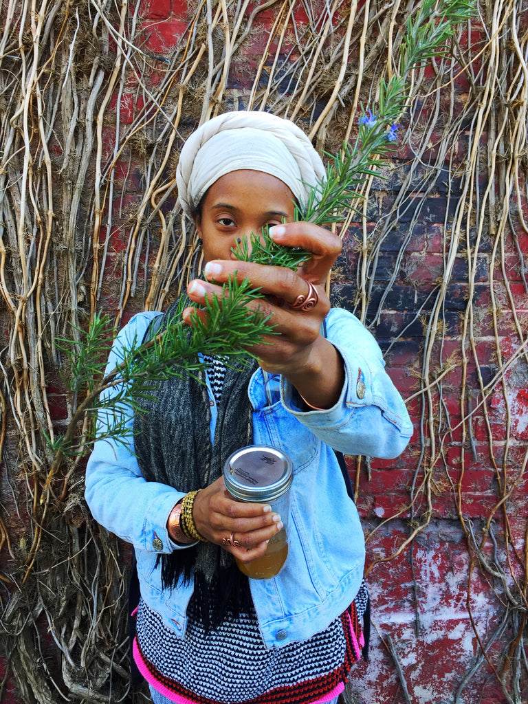 i am not a zero waster and other misconceptions about zero waste