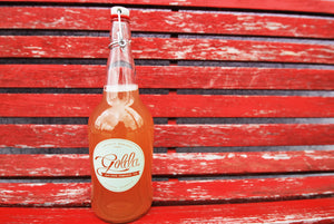 How to get zero waste kombucha in Atlanta?