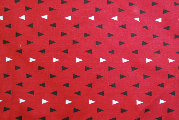 2-in-1 Reusable Napkin